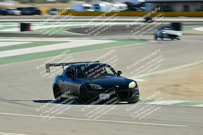 media/Nov-01-2025-Speed Ventures (Sat) [[3969607d77]]/Black Group/Session 3 (Turns 9 and 10)/